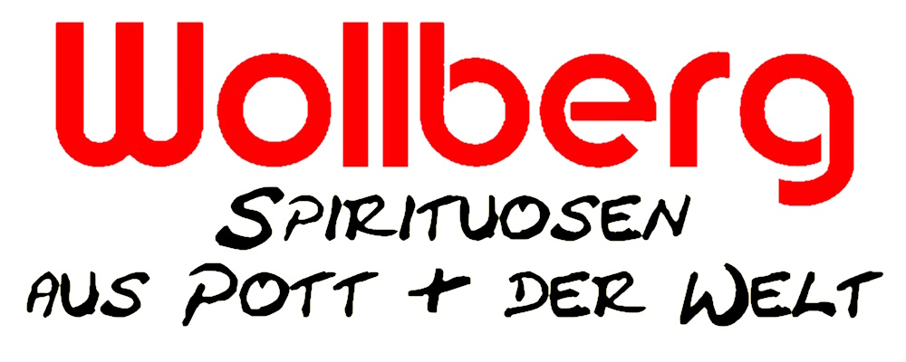 Wollberg