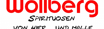 Wollberg Spirituosen Online