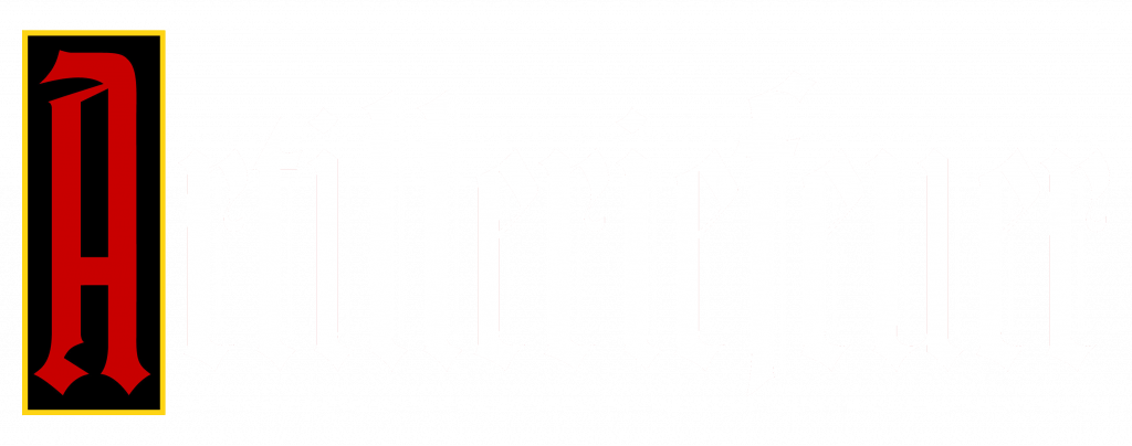 Artilleriefeuer