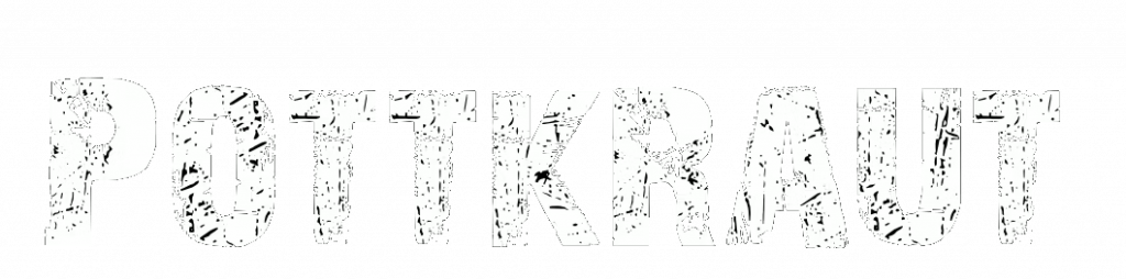 pottkraut